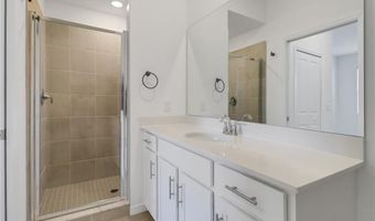 5715 Double Eagle Cir 4431, Ave Maria, FL 34142
