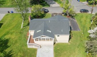 21 Clark Rd, Bedford, MA 01730