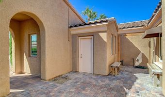 4874 Denaro Dr, Las Vegas, NV 89135