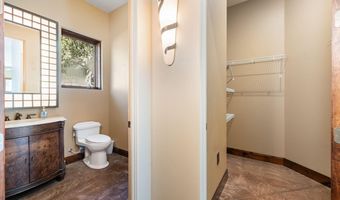 23 N STAGECOACH, Brookside, UT 84782