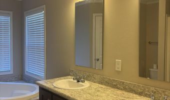 205 Joy Rd, Camden, SC 29020