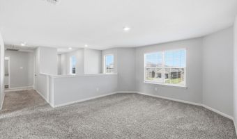 2105 Yarbrough Dr, Anna, TX 75409