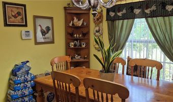 2011 Leroy Ave, Alva, FL 33920