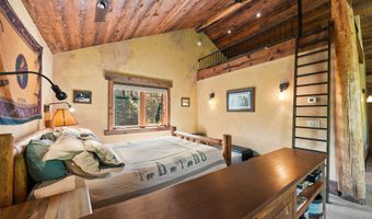 500 Wild Swan Trl, Bigfork, MT 59911