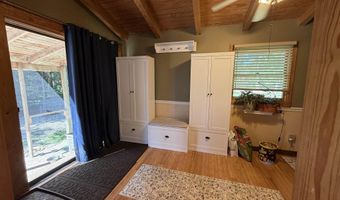 71 Gilbreath Rd, Ash Flat, AR 72513