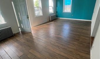 61 Maple Ave, Johnston, RI 02919