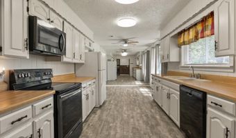 191 FM 44 E, De Kalb, TX 75559