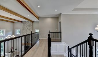 516 Founders Dr E, Alpharetta, GA 30004