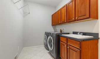 1444 Bicentennial Pkwy, Ann Arbor, MI 48108