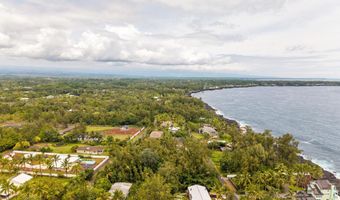 ALA HEIAU RD, Keaau, HI 96749