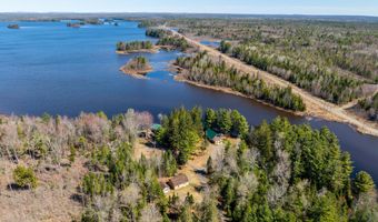 36 Lamb Farm Rd, Baileyville, ME 04694