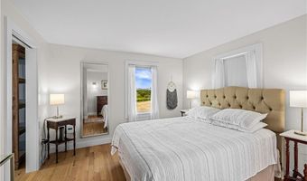 1232 Lot 194-3 Pilot Hill Rd, Block Island, RI 02807