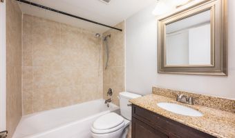 444 ORIENTA POINT St, Altamonte Springs, FL 32701