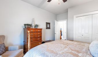 4768 N Prestwick Ave, Bel Aire, KS 67226