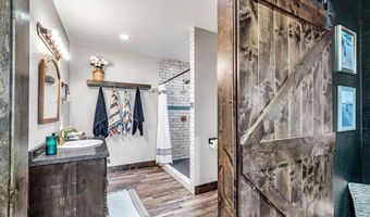 2770 SE 4651, Andrews, TX 79714