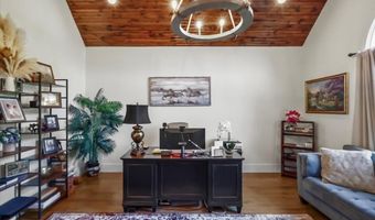 132 Sterling Oak Ct, Alvaton, KY 42122