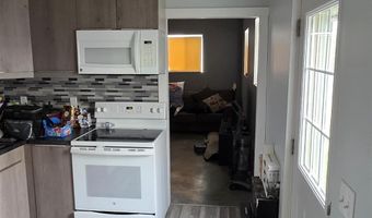 3422 Van Dorn Rd, Beaver Crossing, NE 68313