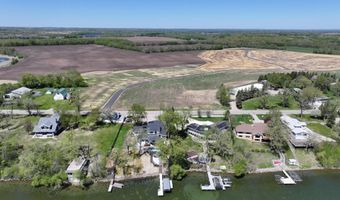 TBD Lot 6 BLK 1 Chainview Drive NW, Alexandria, MN 56308