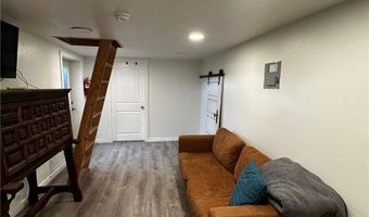 187 N Main St, Ely, NV 89317