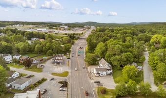 473 Center, Auburn, ME 04210