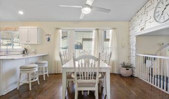 9976 N OAK Rd W, Cedar Hills, UT 84062