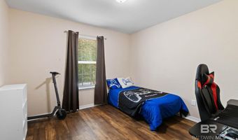 103 Lucy Dr, Bay Minette, AL 36507
