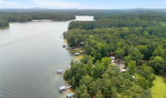 5500 Mccoy Rd NW 24, Acworth, GA 30101