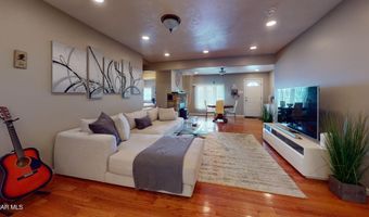 5005 4th Ave, Altoona, PA 16602