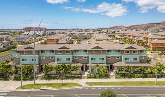 91-3525 Kauluakoko St 2309, Ewa Beach, HI 96706