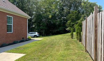 56 Bowling Ln, Alvaton, KY 42122