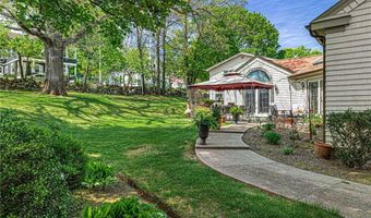 90 Putnam Pike, Johnston, RI 02919