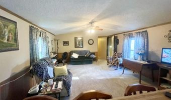 4083 S 1st Ave, Bowdle, SD 57428