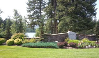 29 C Chardonnay Dr, Blanchard, ID 83804