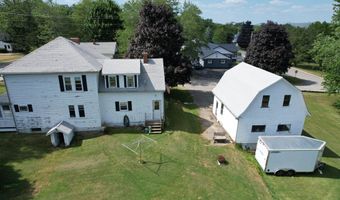 10 Palm St, Baileyville, ME 04694