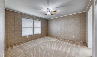 1292 Potosi St, Boulder City, NV 89005