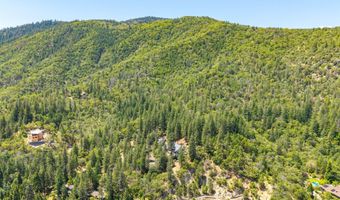 309 Granite St, Ashland, OR 97520