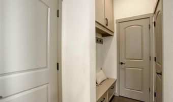23451 E Rockinghorse Pkwy, Aurora, CO 80016