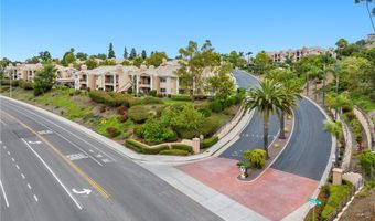 7000 Ballena Way, Carlsbad, CA 92009