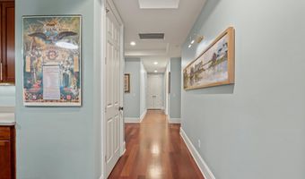 11 Rising Tide Dr A, Beaufort, SC 29902