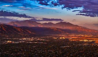 81 Hacienda, Arcadia, CA 91006