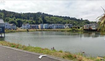 Mill Pond LN, Astoria, OR 97103