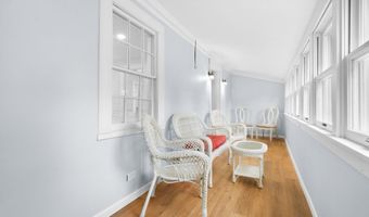 5 Bond St, Brookline, NH 03033