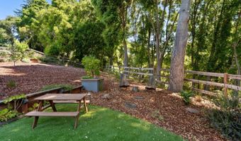 995 Old Farm Ln, Aptos, CA 95003