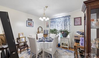 100 Lindsay Dr, Archdale, NC 27263