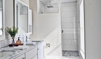 31765 HICKORY MANOR Rd, Frankford, DE 19945