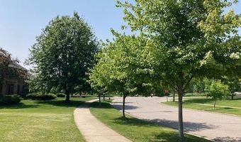 1901 Chicory Ridge Rdg, Ann Arbor, MI 48103