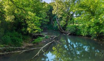 259 County Road 60, Athens, TN 37303