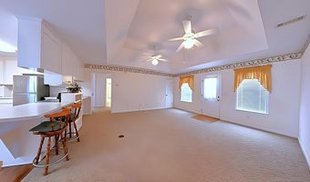 1235 CLAYTON Rd, Ashford, AL 36312