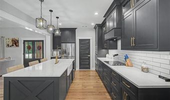 464 Lancaster Rd SW, Adairsville, GA 30103