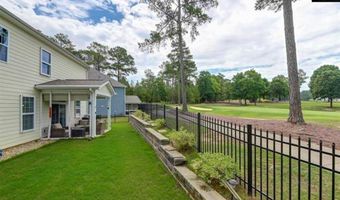 1288 Coogler Crossing Dr, Blythewood, SC 29016